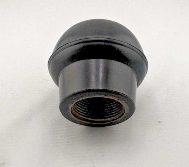 Enerpac A128 Rubber Flex Head for 5.0 Ton MS Series Maintenance Set