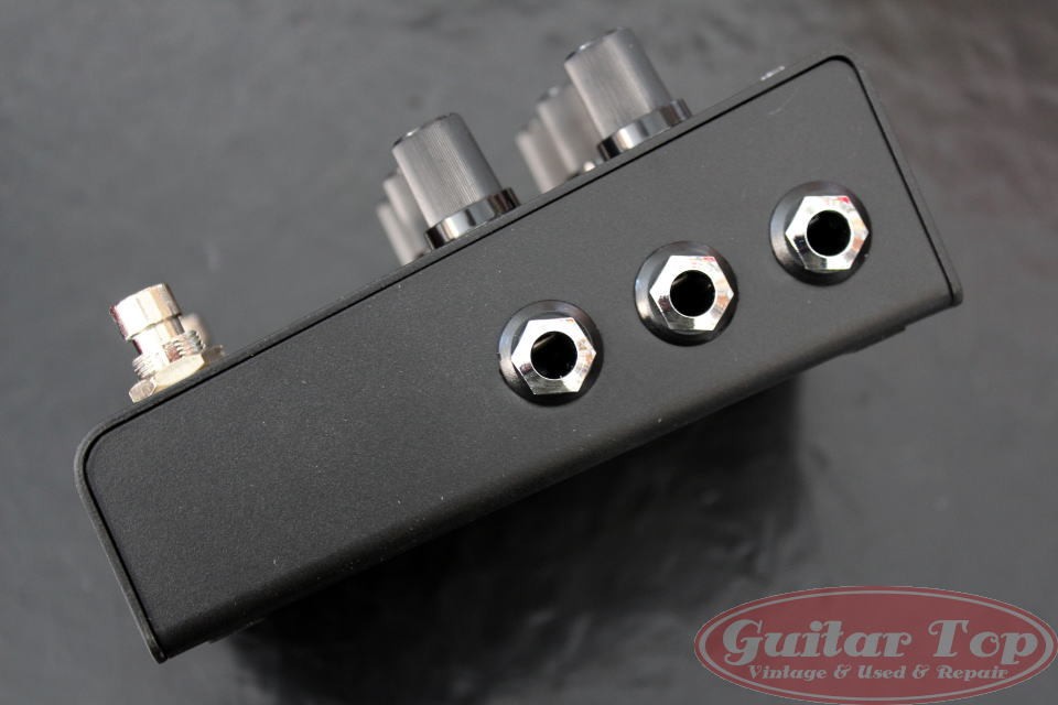 DigiTech TRIO+ Band Creater + Looper