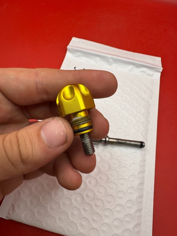 System X NME Ram Kit