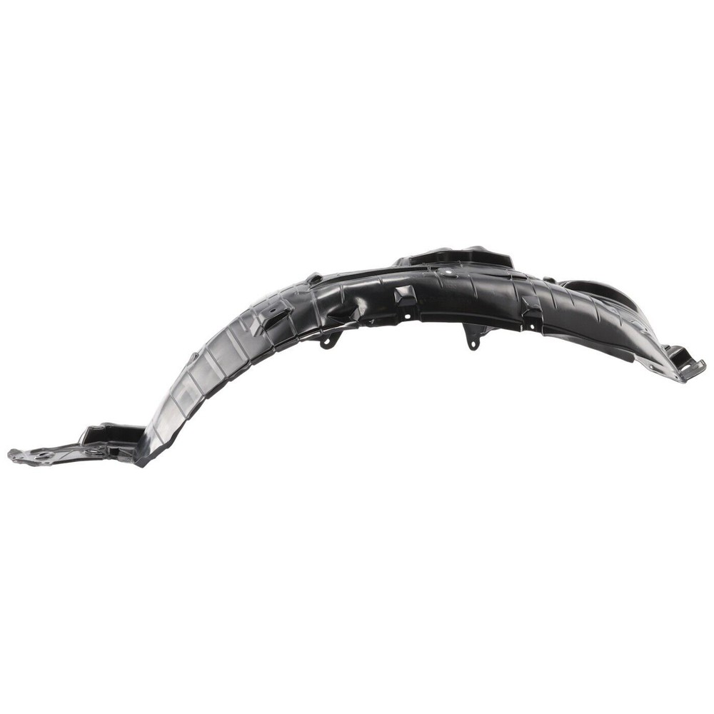 Splash Shield For 2008-2013 Nissan Rogue 2014-2015 Rogue Select Front Left Side