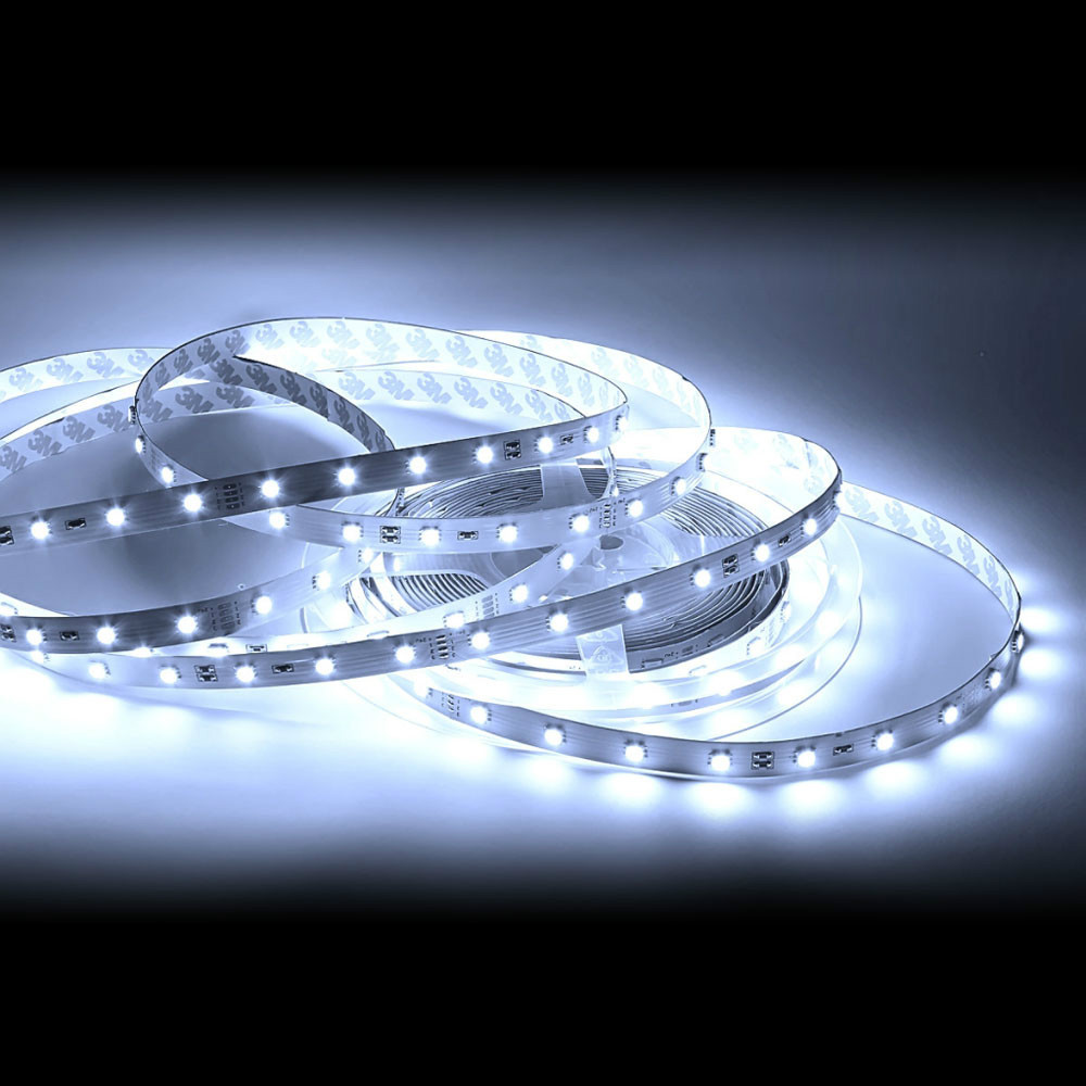 LED ____ STOREFRONT ____ WINDOW_____LIGHTING _____ 64 ft KIT COlor Changeable A
