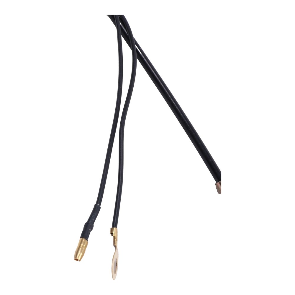 Throttle Control Cable For Echo PB-500 PB-500T EB508RT V043000251