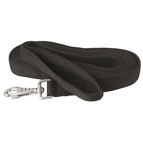 Gatsby Nylon Lead/Snap