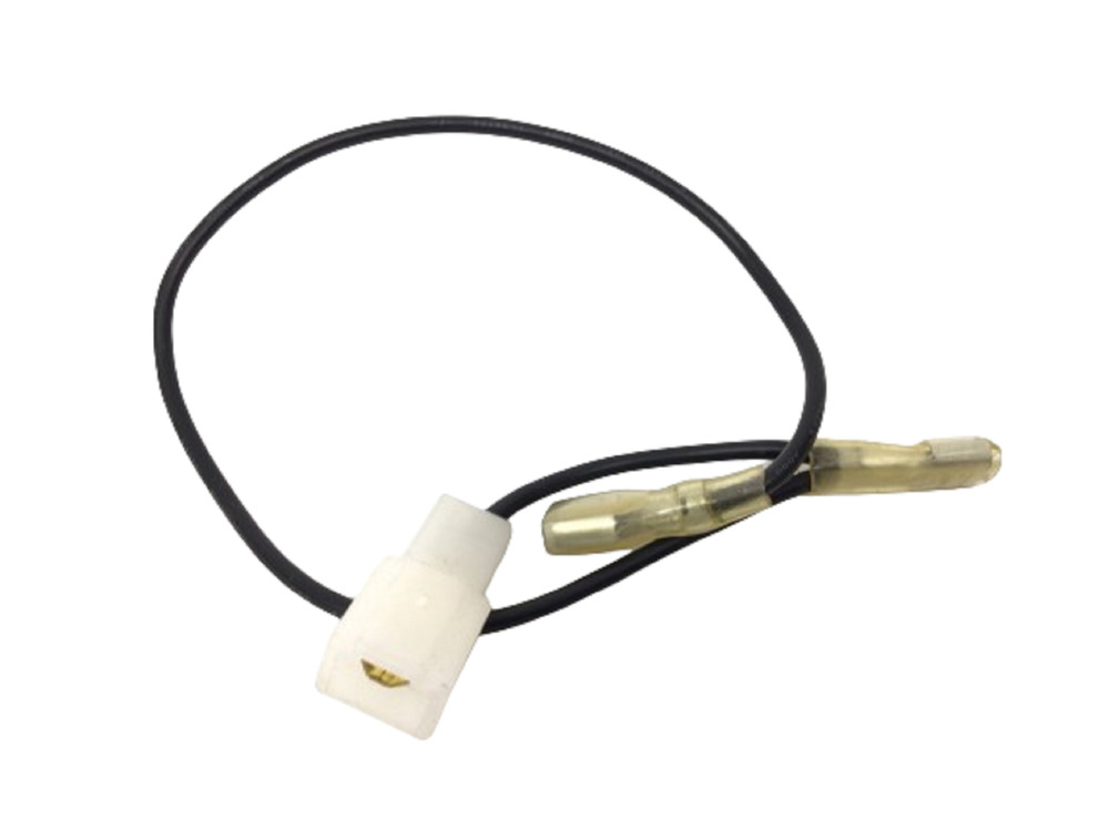 Diamondback 1200T Treadmill Black Wire Harness