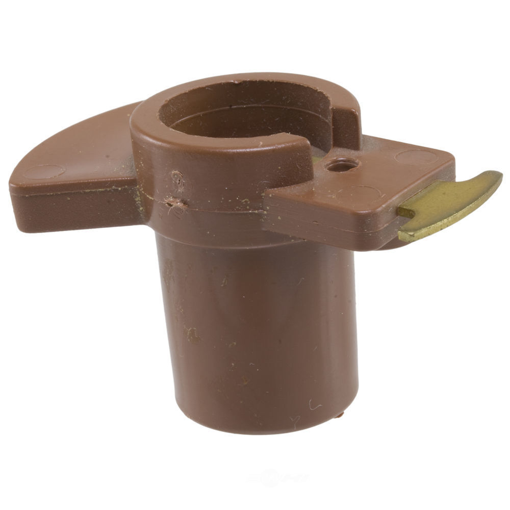 Distributor Rotor-O.E. Replacement WVE 4R1035