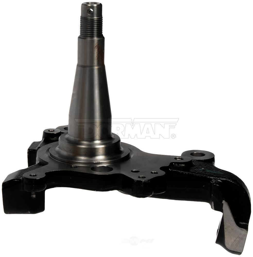 Spindle Knuckle Dorman (OE Solutions) 698-156