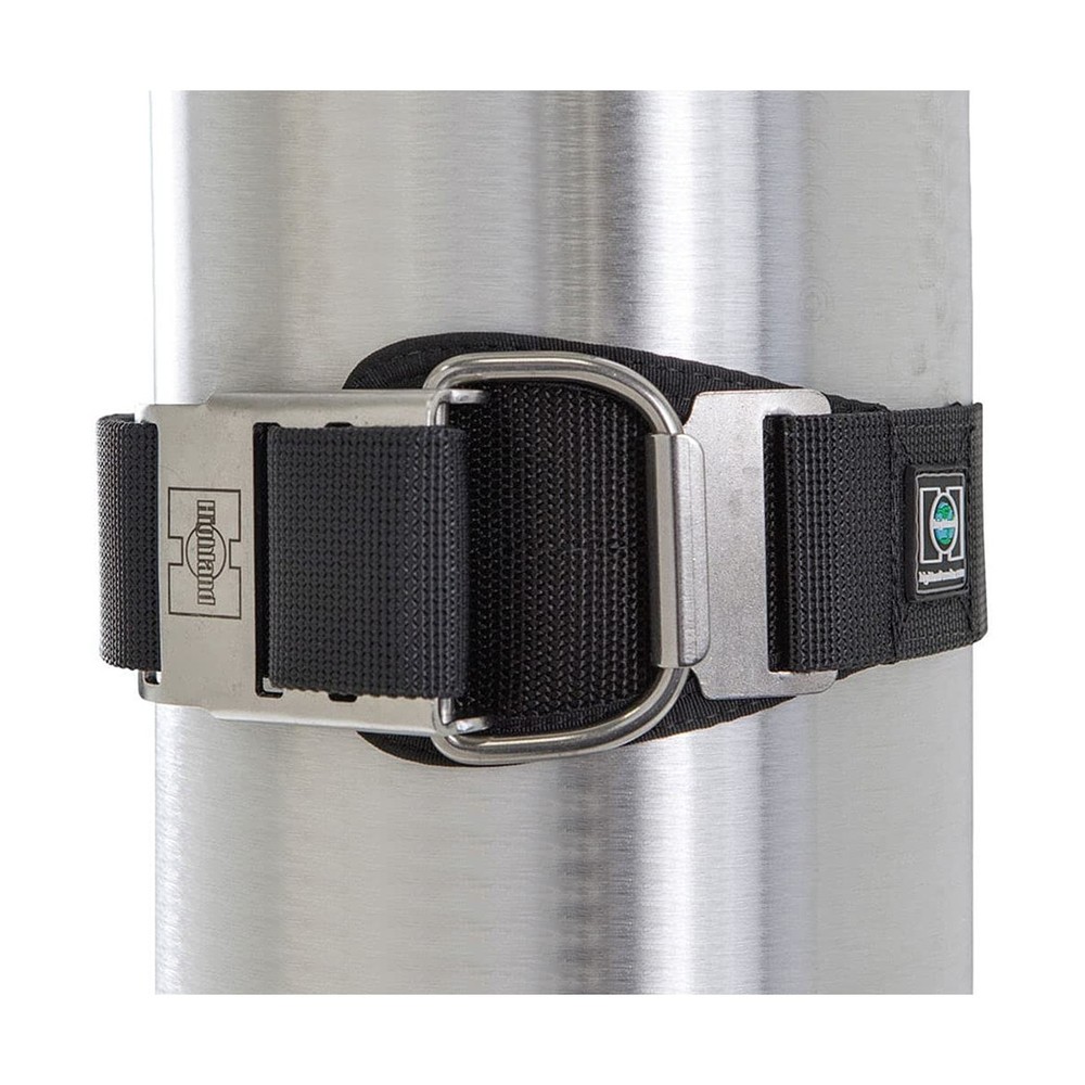 Highland SS Tank Bands (pair)