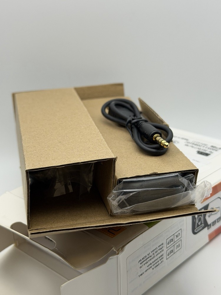 Pixel TW-283 TW283 Wireless Timer Remote Control Shutter Release