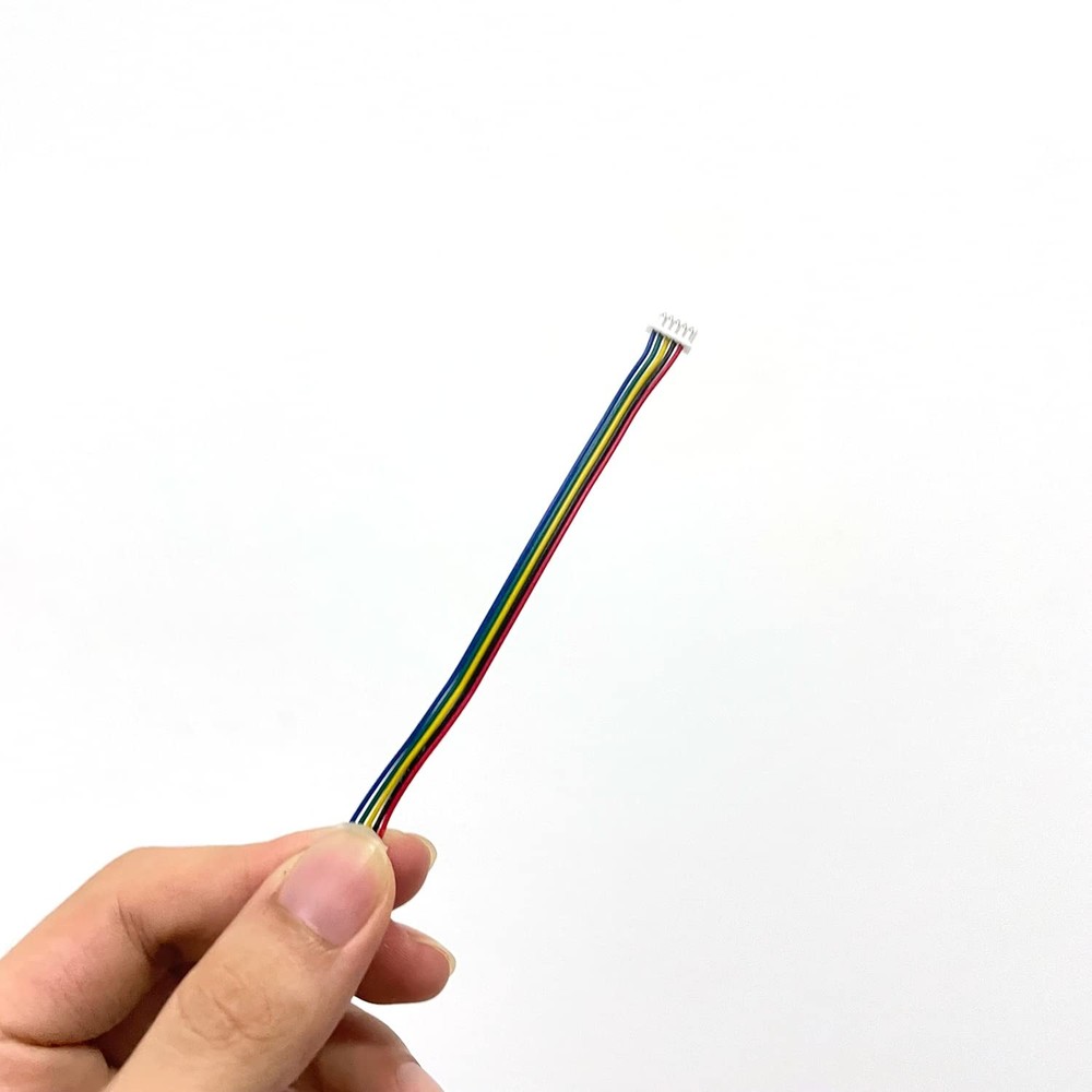 Creality Original CR Touch Cable for Sprite Extruder
