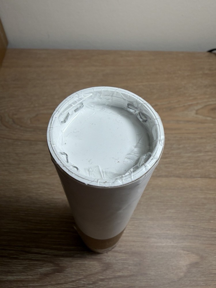 Spring Loaded Glitter Bomb Glitter Bomb