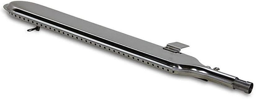 Main Burner Bar Burner