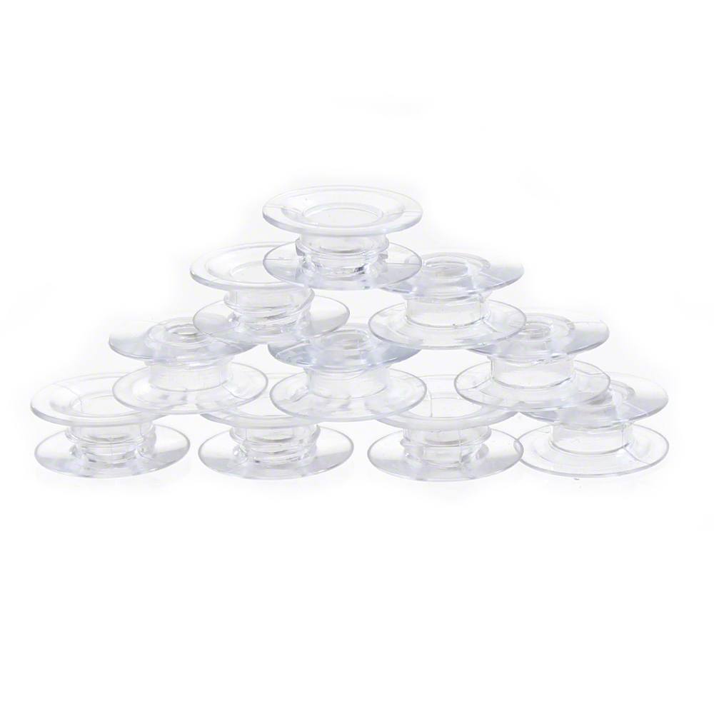 Bobbin (10pk), Viking