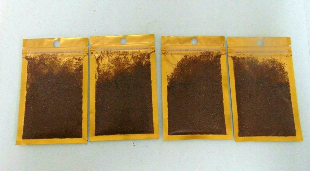 Aquarium Small Leaf Grass (12 Packs)