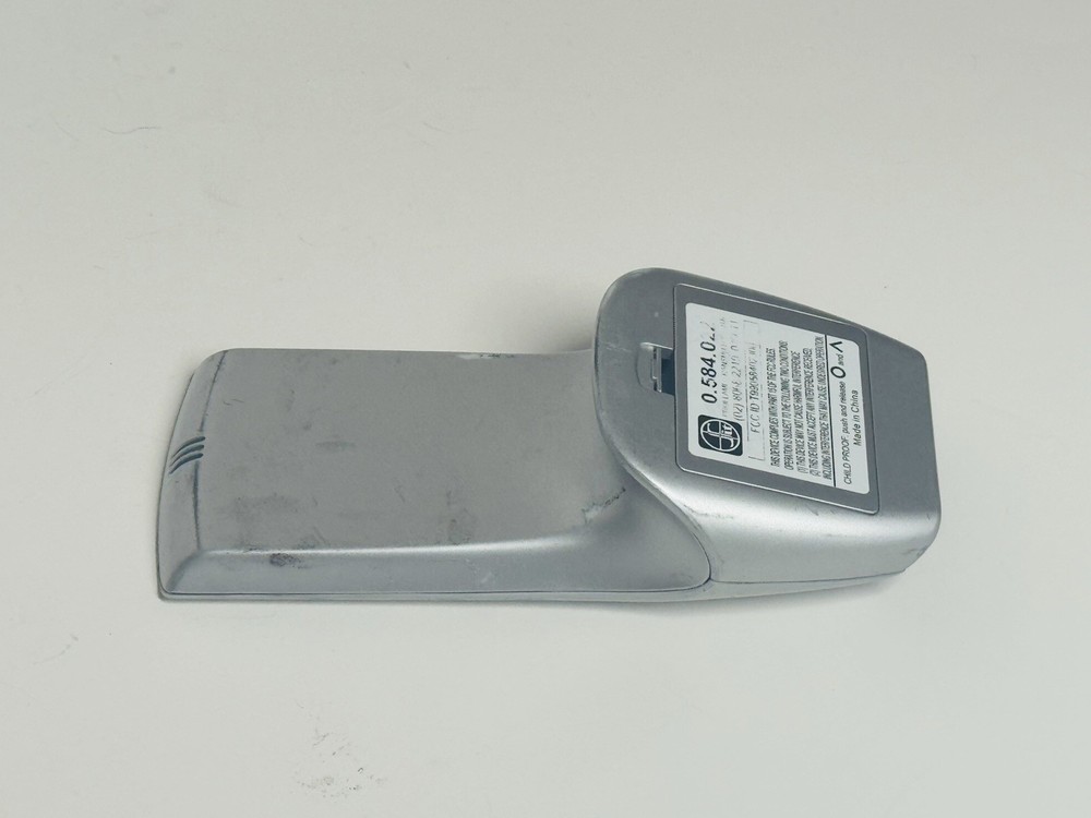 Sit Proflame Transmitter Remote Control 0.584.022