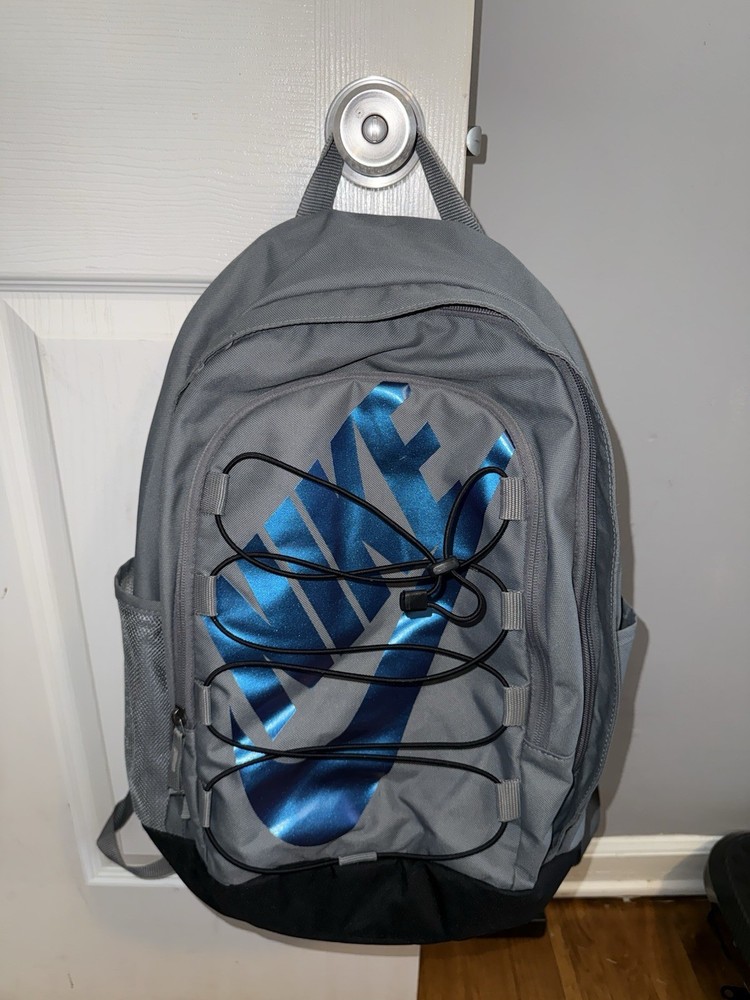 Nike 72 Backpack