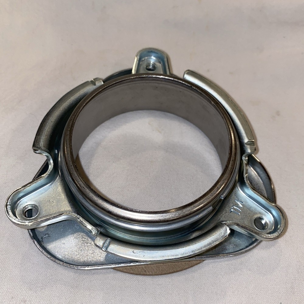 InSinkErator Garbage Disposal Mounting Ring Replacement Part