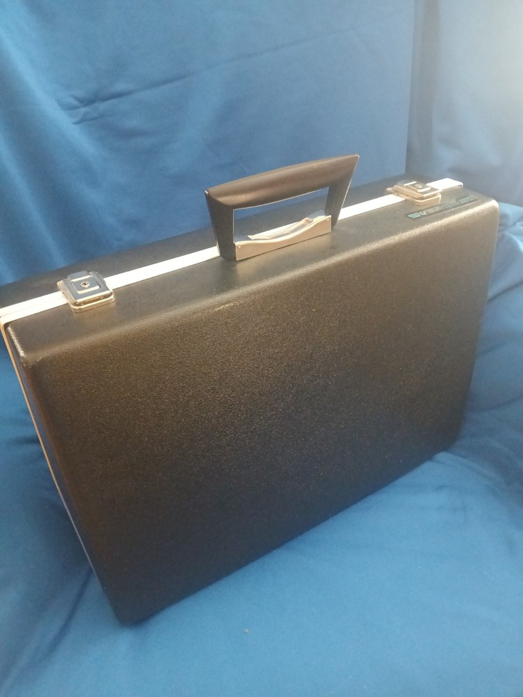 Smith Victor S6R Light Stand Kit