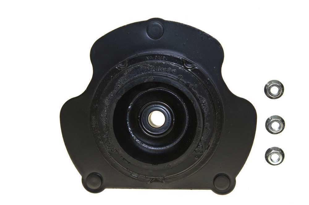 Frt Strut Mount  Sachs  802-774