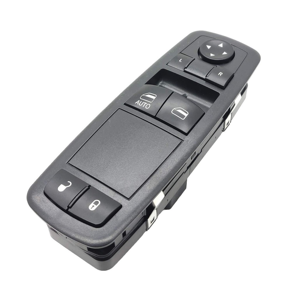 Master Window Switch Control for 2012 2013 2014 2015 Dodge Grand Caravan 1 Auto