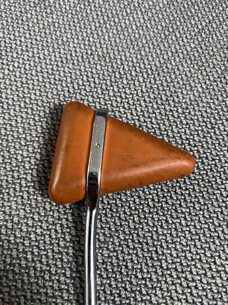 Taylor Percussion Hammer Japan Vintage