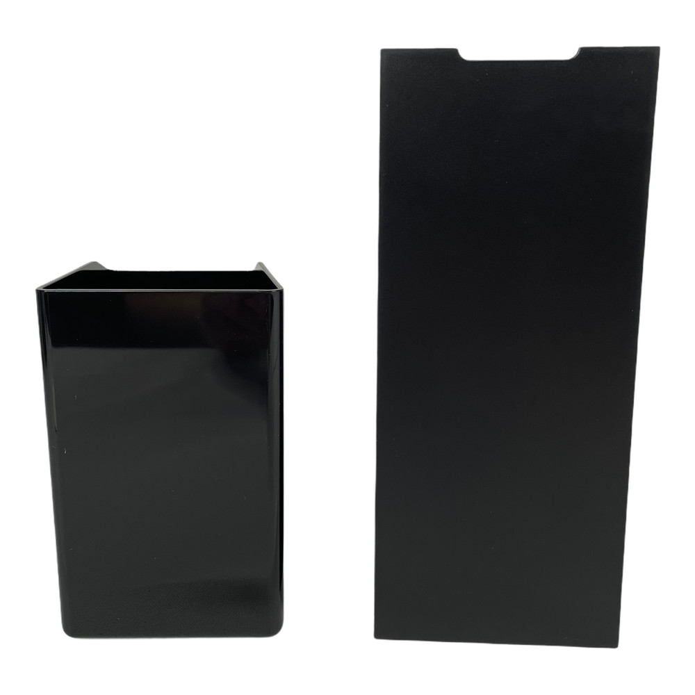 DeLonghi VERTUO NEXT Replacement Pod Capsule Container