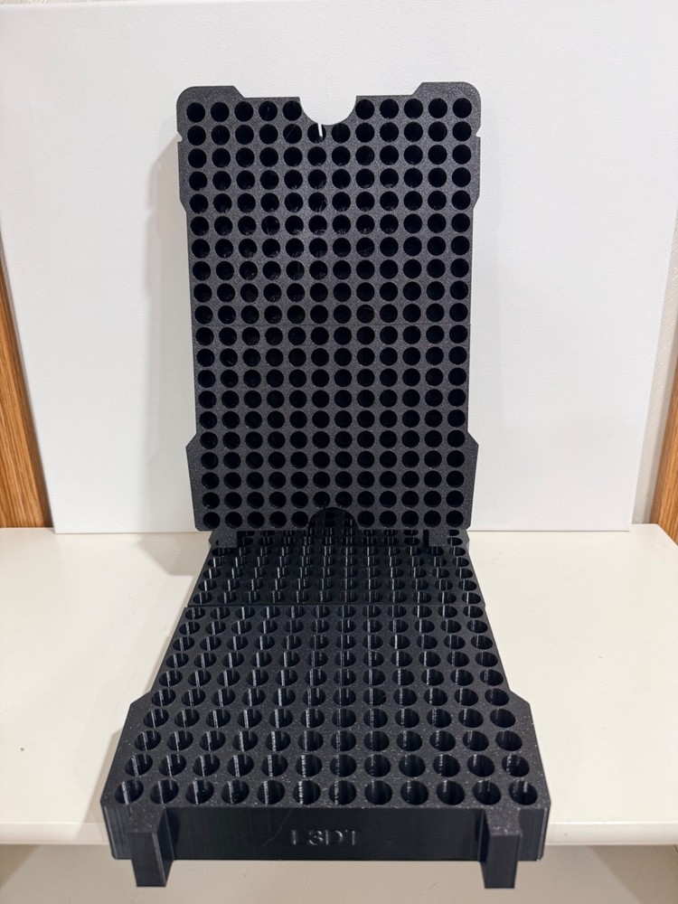 45CAL Milwaukee 48-22-8435 Packout Double Insert