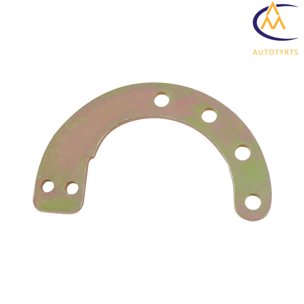 Cable Column Shift Linkage Kit High Strength ACA-1804 For GM TH350 TH400 700R4