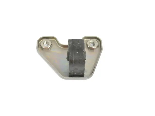 Genuine Mopar Exhaust Bracket And Isolator 68246908AA