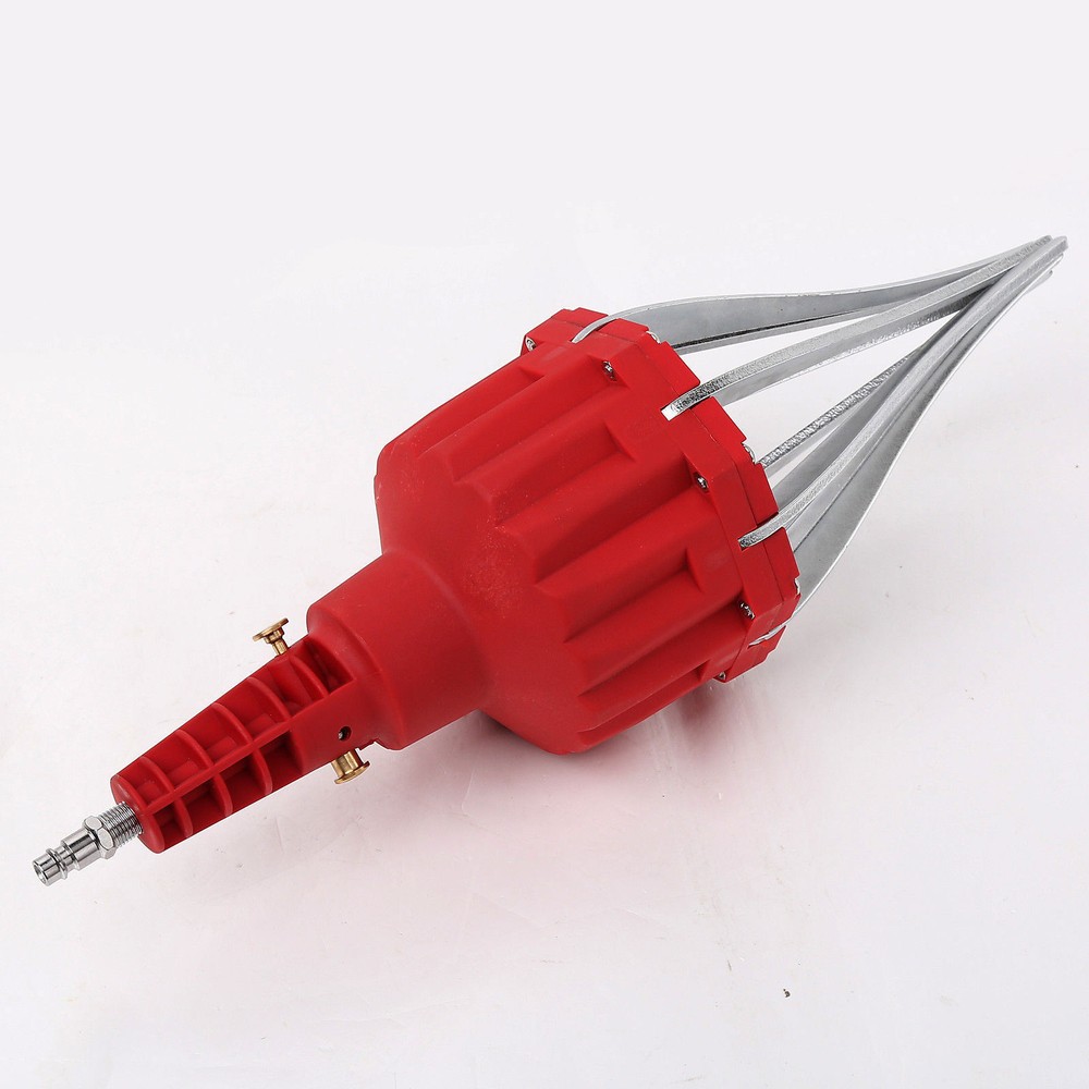 Pneumatic CV Joint Boot Spreader Expander Universal Install Installation Tool