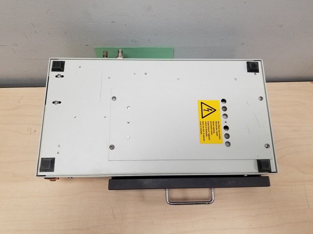 DREVE POLYLUX 1000N Light polymerisation #J1537