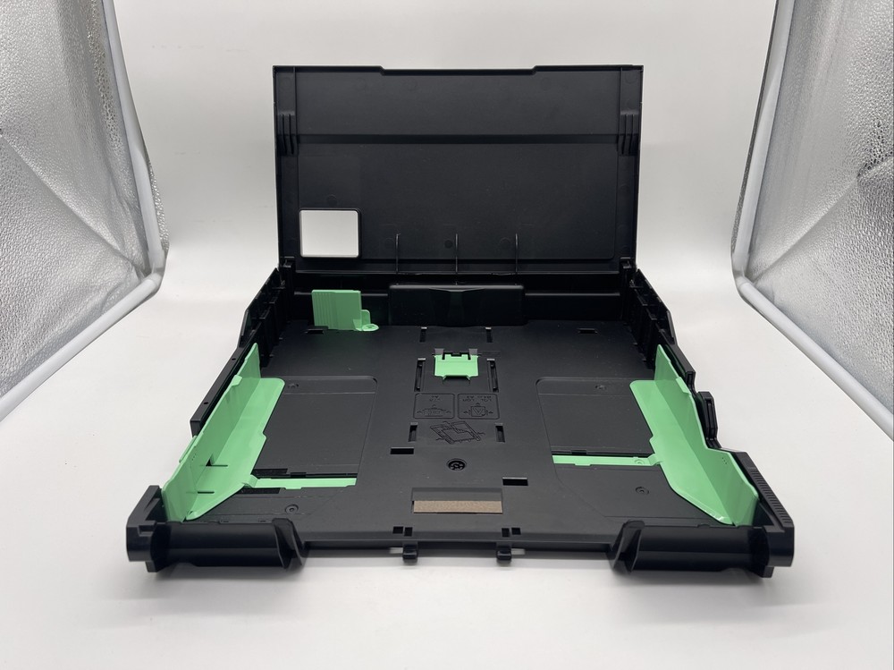 Brother MFC-J6920DW Input Paper Tray #2