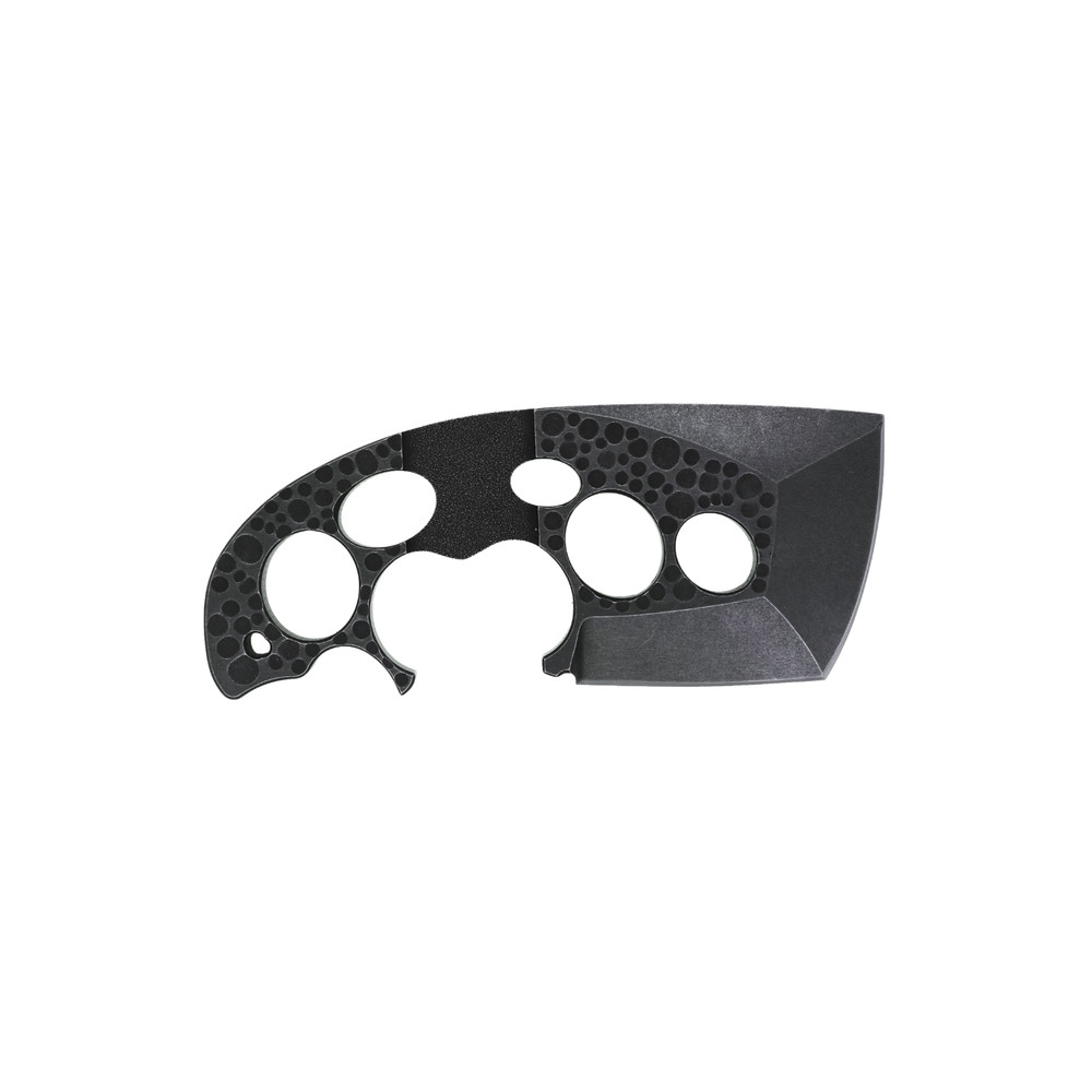 Axxis Hand Axe Survival Camping Bug Out Multi Tool Knife Axe