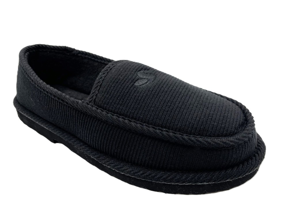 DVS - Francisco - Black