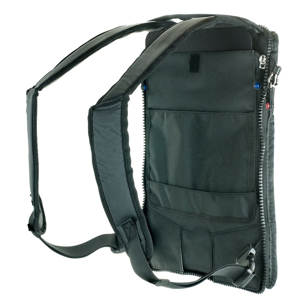 Backpack Cap "Pack Cap Rear" for Brightline FLEX System Flight/Laptop Bags