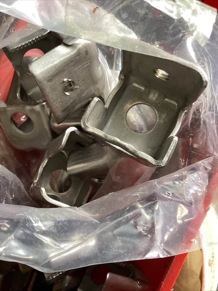 30+ Andrews CommScope 252130 I-Line Universal Angle Adapters