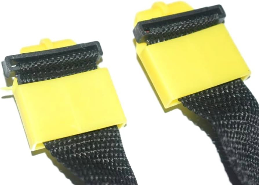 Backpack Sprayer Shoulder Harness Set - 2PC Comfort Straps for Efficiency