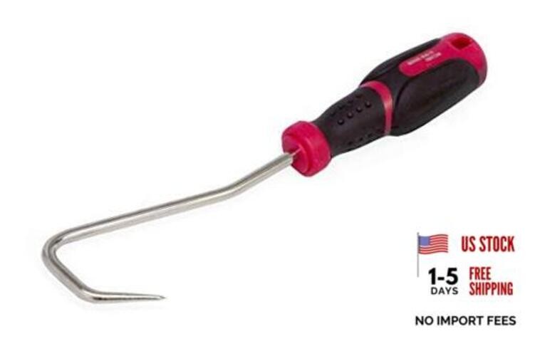 80290 Double Offset Short Hose Remover