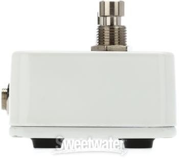 Electro-Harmonix 22500 Looper Foot Controller