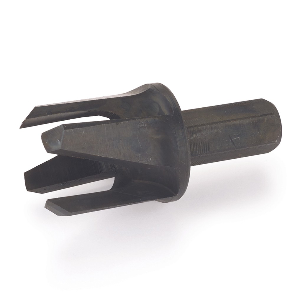 Snappy Plug Cutter 3/4"