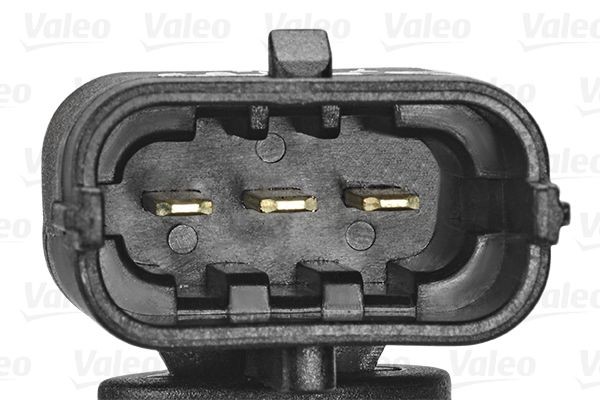 Sensor, camshaft position VALEO 253818
