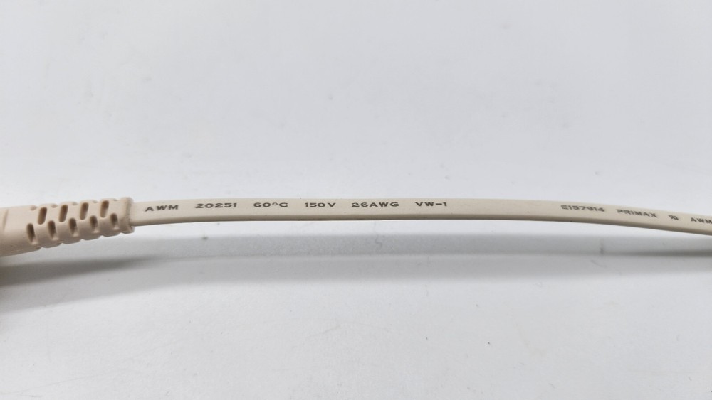 2wire or pace DSL Filter For Single Line Phones LFT4-1