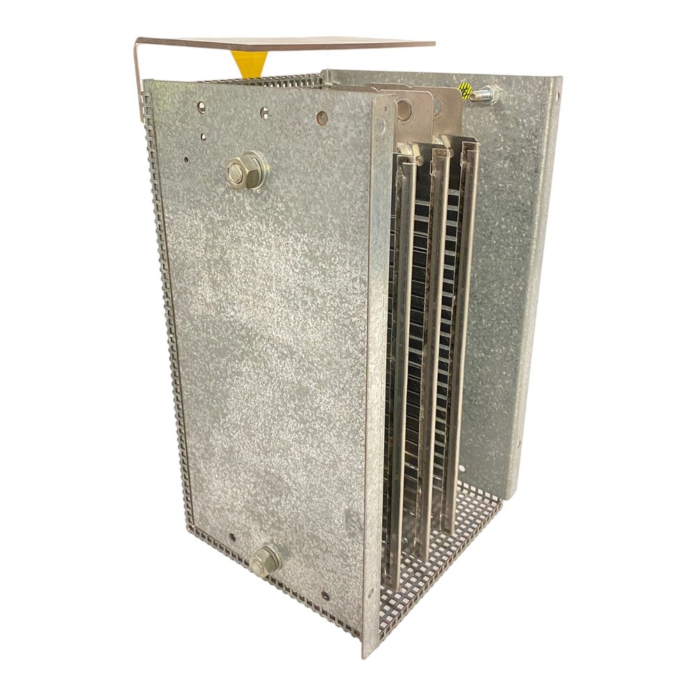 Frizlen FKS31106 Heating Element