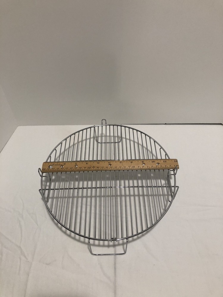 NuWave Pro Plus Infrared Oven, Replacment Grill Cooking Rack. Model 20621
