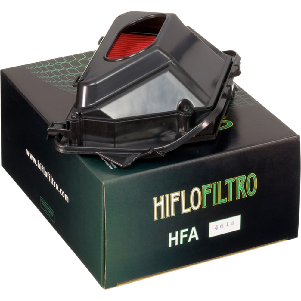 Hiflofiltro Air Filter HFA4614