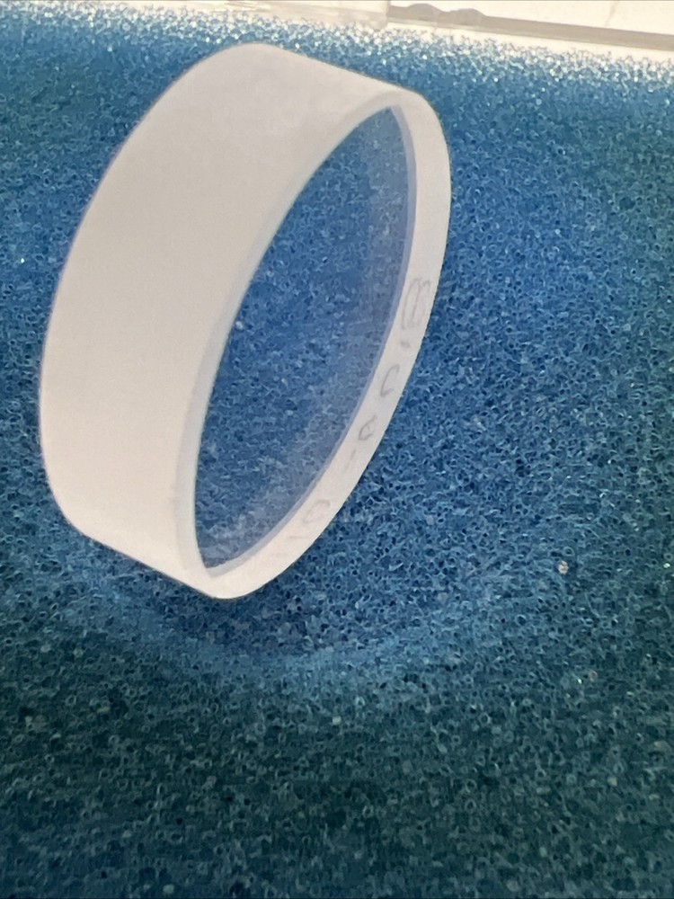 iOS Optics 110-0018 OPTICS LENSE