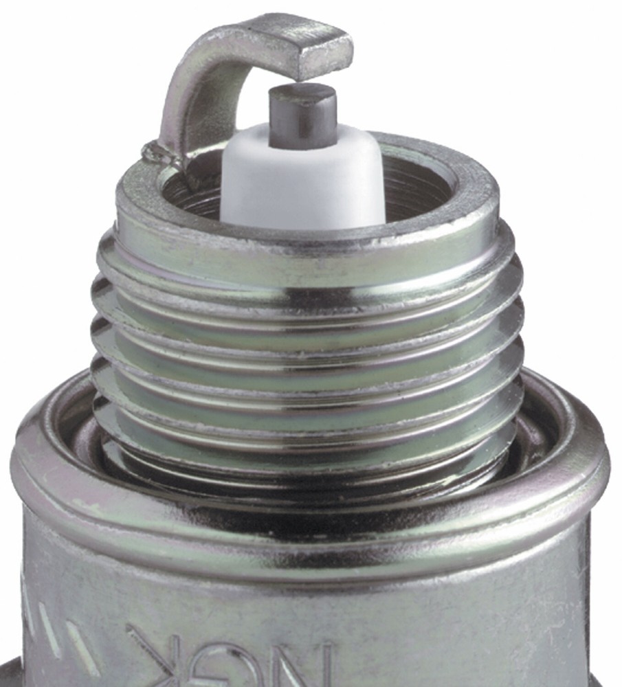 Spark Plug NGK 6703