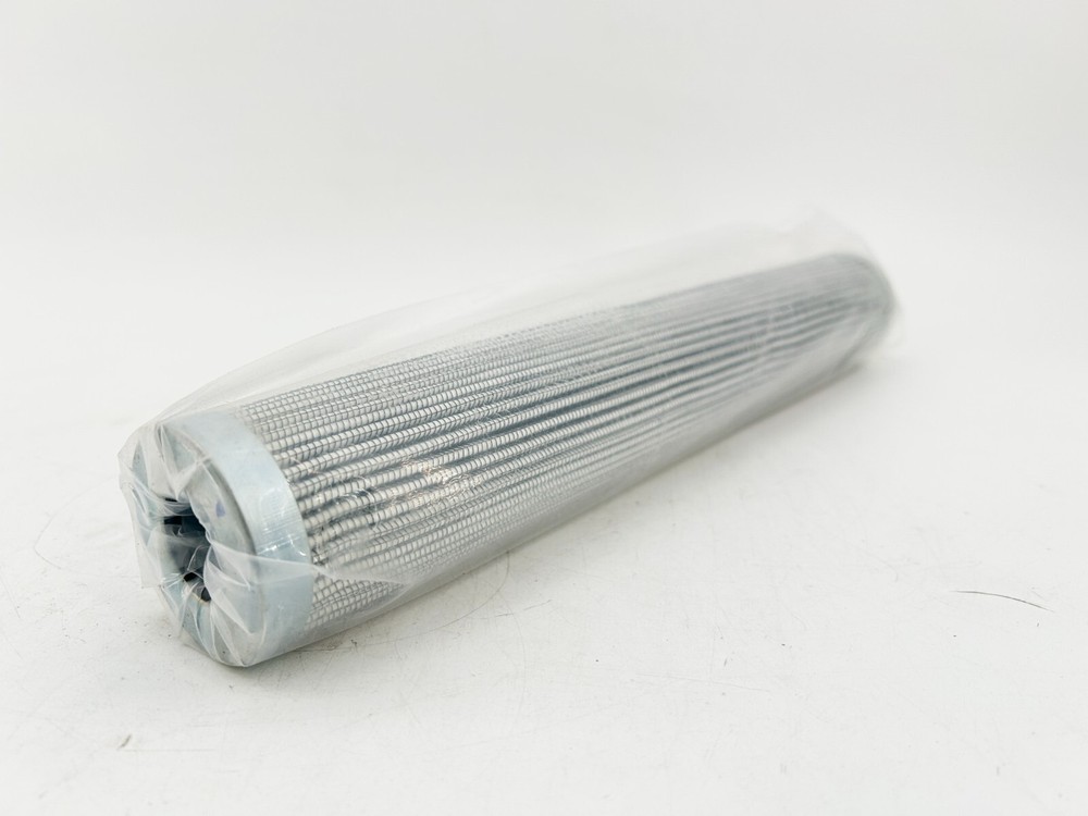 New Motion Industries PFP551771hf Hydraulic Filter Element