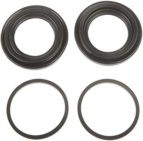 Disc Brake Caliper Repair Kit Replacement
