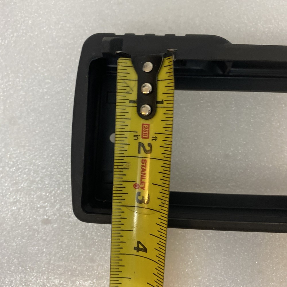 Keysight 34465A Digital Multimeter Protector Kit