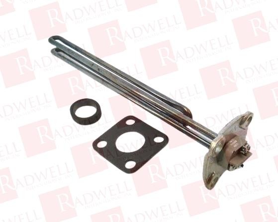 THERMALINK F560UX / F560UX (NEW IN BOX)